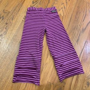 Matilda Jane Striped Finns Size 4
